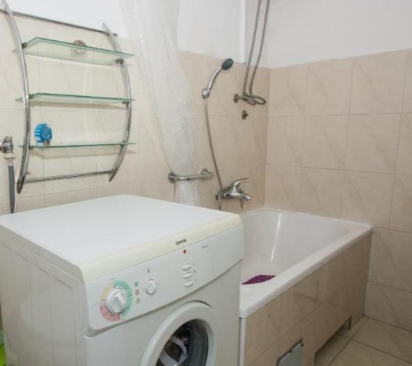 Periska Dalmatina Apartment Split Bagian luar foto